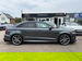 Audi S3 2.0 TFSI Black Edition S Tronic quattro Euro 6 (s/s) 4dr 4dr Automatic 2017