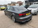 Audi S3 2.0 TFSI Black Edition S Tronic quattro Euro 6 (s/s) 4dr 4dr Automatic 2017