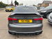 Audi S3 2.0 TFSI Black Edition S Tronic quattro Euro 6 (s/s) 4dr 4dr Automatic 2017