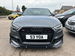 Audi S3 2.0 TFSI Black Edition S Tronic quattro Euro 6 (s/s) 4dr 4dr Automatic 2017