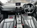 Audi S3 2.0 TFSI Black Edition S Tronic quattro Euro 6 (s/s) 4dr 4dr Automatic 2017