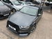 Audi S3 2.0 TFSI Black Edition S Tronic quattro Euro 6 (s/s) 4dr 4dr Automatic 2017