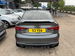 Audi S3 2.0 TFSI Black Edition S Tronic quattro Euro 6 (s/s) 4dr 4dr Automatic 2017