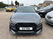 Audi S3 2.0 TFSI Black Edition S Tronic quattro Euro 6 (s/s) 4dr 4dr Automatic 2017