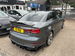 Audi S3 2.0 TFSI Black Edition S Tronic quattro Euro 6 (s/s) 4dr 4dr Automatic 2017