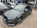 Audi S3 2.0 TFSI Black Edition S Tronic quattro Euro 6 (s/s) 4dr 4dr Automatic 2017