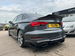 Audi S3 2.0 TFSI Black Edition S Tronic quattro Euro 6 (s/s) 4dr 4dr Automatic 2017