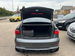 Audi S3 2.0 TFSI Black Edition S Tronic quattro Euro 6 (s/s) 4dr 4dr Automatic 2017