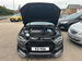 Audi S3 2.0 TFSI Black Edition S Tronic quattro Euro 6 (s/s) 4dr 4dr Automatic 2017