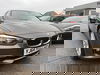 BMW 3 Series 2.0 320d Luxury Auto Euro 5 (s/s) 4dr 4dr Automatic 2026