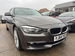 BMW 3 Series 2.0 320d Luxury Auto Euro 5 (s/s) 4dr 4dr Automatic 2014
