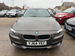 BMW 3 Series 2.0 320d Luxury Auto Euro 5 (s/s) 4dr 4dr Automatic 2014