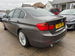 BMW 3 Series 2.0 320d Luxury Auto Euro 5 (s/s) 4dr 4dr Automatic 2014