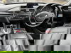 BMW 3 Series 2.0 320d Luxury Auto Euro 5 (s/s) 4dr 4dr Automatic 2026