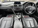 BMW 3 Series 2.0 320d Luxury Auto Euro 5 (s/s) 4dr 4dr Automatic 2014