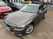 BMW 3 Series 2.0 320d Luxury Auto Euro 5 (s/s) 4dr 4dr Automatic 2014