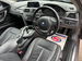 BMW 3 Series 2.0 320d Luxury Auto Euro 5 (s/s) 4dr 4dr Automatic 2014