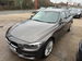 BMW 3 Series 2.0 320d Luxury Auto Euro 5 (s/s) 4dr 4dr Automatic 2014
