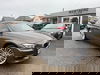BMW 3 Series 2.0 320d Luxury Auto Euro 5 (s/s) 4dr 4dr Automatic 2026