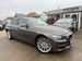 BMW 3 Series 2.0 320d Luxury Auto Euro 5 (s/s) 4dr 4dr Automatic 2014