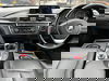 BMW 3 Series 2.0 320d Luxury Auto Euro 5 (s/s) 4dr 4dr Automatic 2026