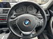 BMW 3 Series 2.0 320d Luxury Auto Euro 5 (s/s) 4dr 4dr Automatic 2014