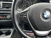 BMW 3 Series 2.0 320d Luxury Auto Euro 5 (s/s) 4dr 4dr Automatic 2014