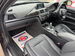 BMW 3 Series 2.0 320d Luxury Auto Euro 5 (s/s) 4dr 4dr Automatic 2014