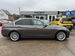 BMW 3 Series 2.0 320d Luxury Auto Euro 5 (s/s) 4dr 4dr Automatic 2014