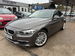 BMW 3 Series 2.0 320d Luxury Auto Euro 5 (s/s) 4dr 4dr Automatic 2014