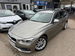 BMW 3 Series 2.0 320d SE Touring Euro 6 (s/s) 5dr 5dr Manual 2017