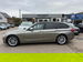 BMW 3 Series 2.0 320d SE Touring Euro 6 (s/s) 5dr 5dr Manual 2017
