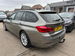 BMW 3 Series 2.0 320d SE Touring Euro 6 (s/s) 5dr 5dr Manual 2017