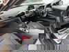 BMW 3 Series 2.0 320d SE Touring Euro 6 (s/s) 5dr 5dr Manual 2026