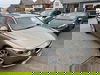 BMW 3 Series 2.0 320d SE Touring Euro 6 (s/s) 5dr 5dr Manual 2026
