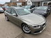 BMW 3 Series 2.0 320d SE Touring Euro 6 (s/s) 5dr 5dr Manual 2017