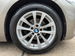 BMW 3 Series 2.0 320d SE Touring Euro 6 (s/s) 5dr 5dr Manual 2017