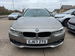 BMW 3 Series 2.0 320d SE Touring Euro 6 (s/s) 5dr 5dr Manual 2017