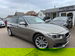 BMW 3 Series 2.0 320d SE Touring Euro 6 (s/s) 5dr 5dr Manual 2017