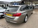 BMW 3 Series 2.0 320d SE Touring Euro 6 (s/s) 5dr 5dr Manual 2017