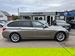 BMW 3 Series 2.0 320d SE Touring Euro 6 (s/s) 5dr 5dr Manual 2017