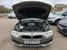 BMW 3 Series 2.0 320d SE Touring Euro 6 (s/s) 5dr 5dr Manual 2017