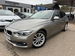 BMW 3 Series 2.0 320d SE Touring Euro 6 (s/s) 5dr 5dr Manual 2017