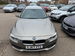 BMW 3 Series 2.0 320d SE Touring Euro 6 (s/s) 5dr 5dr Manual 2017