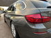 BMW 5 Series 2.0 528i Luxury Touring Auto Euro 6 (s/s) 5dr 5dr Automatic 2014