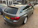 BMW 5 Series 2.0 528i Luxury Touring Auto Euro 6 (s/s) 5dr 5dr Automatic 2014