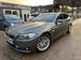 BMW 5 Series 2.0 528i Luxury Touring Auto Euro 6 (s/s) 5dr 5dr Automatic 2014