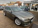 BMW 5 Series 2.0 528i Luxury Touring Auto Euro 6 (s/s) 5dr 5dr Automatic 2014