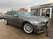 BMW 5 Series 2.0 528i Luxury Touring Auto Euro 6 (s/s) 5dr 5dr Automatic 2014