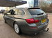 BMW 5 Series 2.0 528i Luxury Touring Auto Euro 6 (s/s) 5dr 5dr Automatic 2014